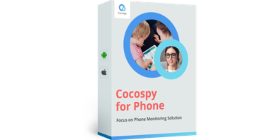 Cocospy