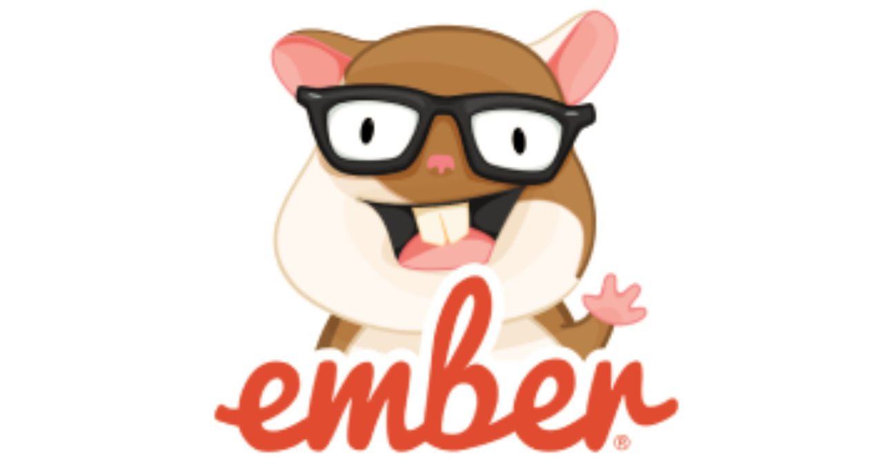 EmberJS At A Glance