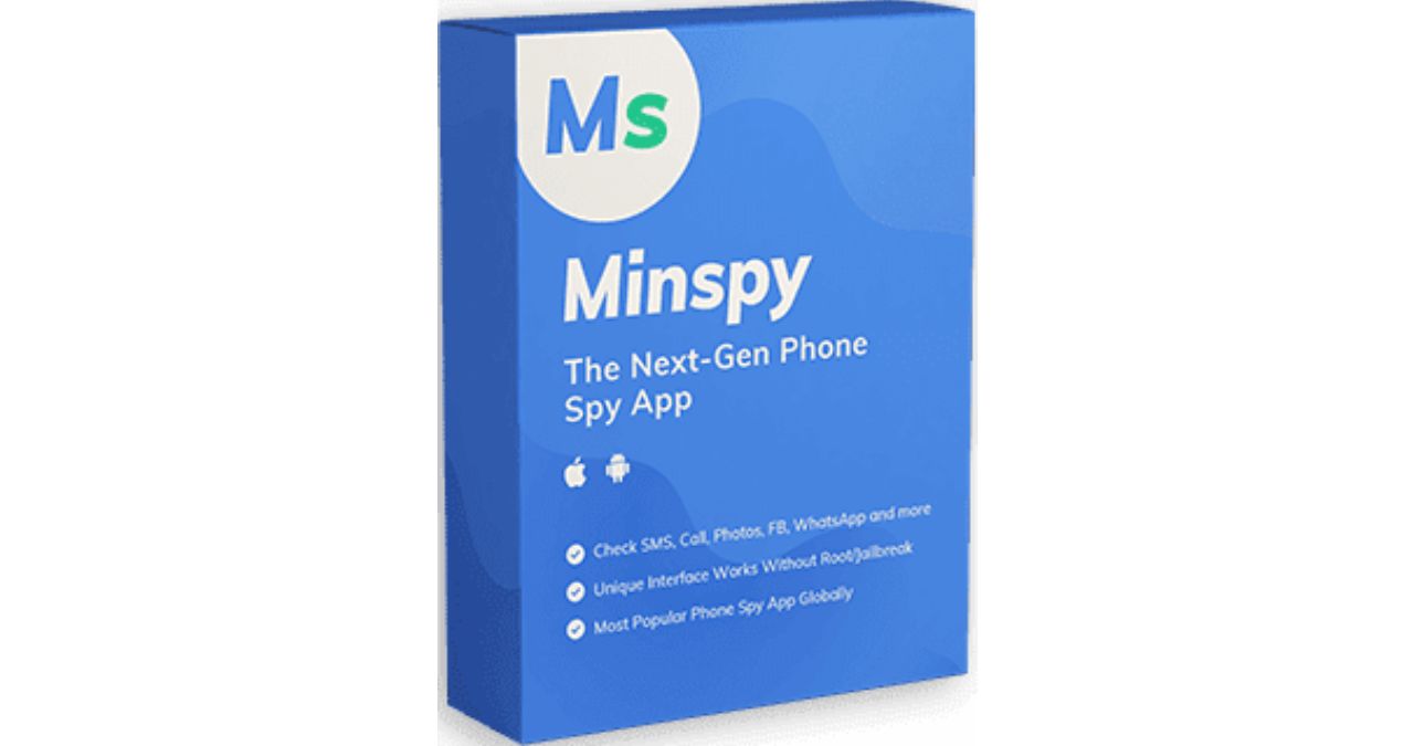 Minspy