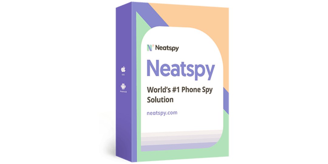 Neatspy