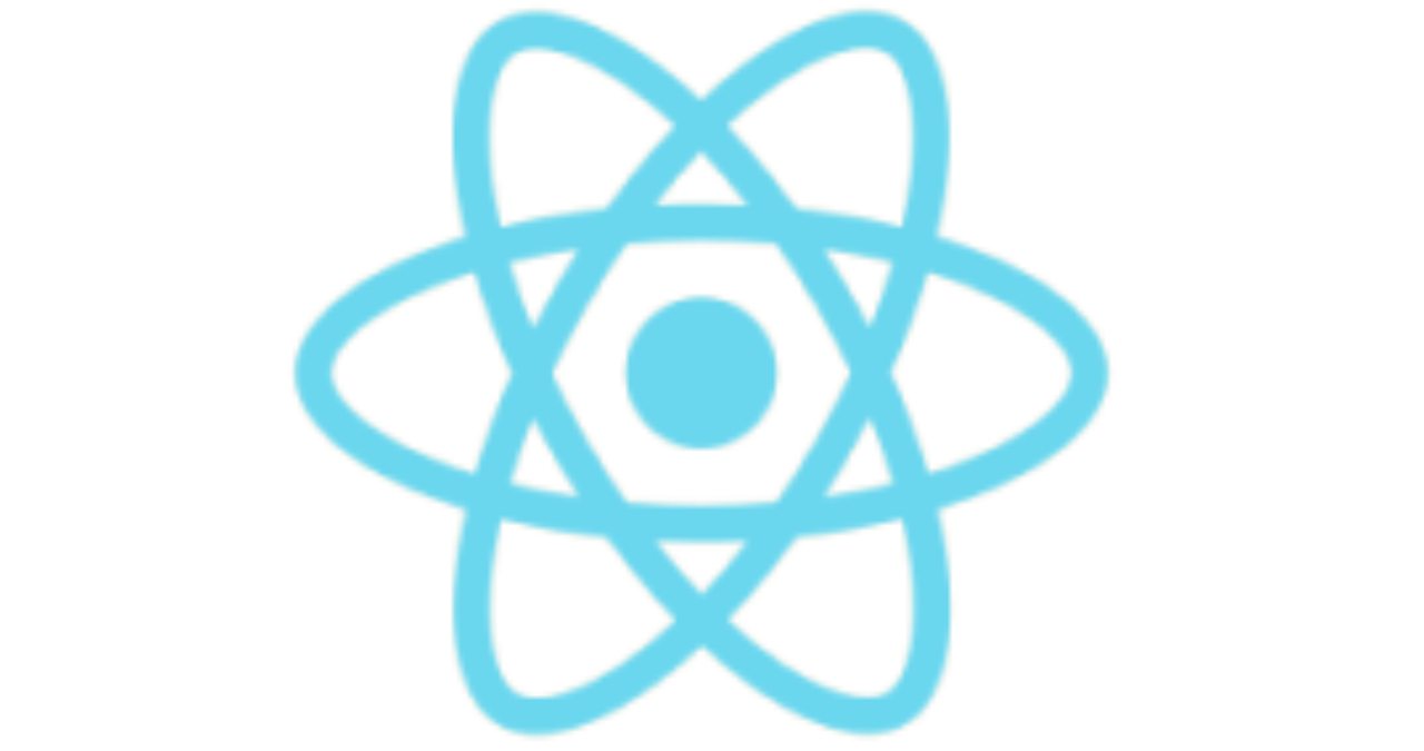 ReactJS At A Glance