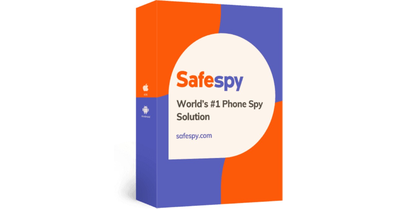 Safespy