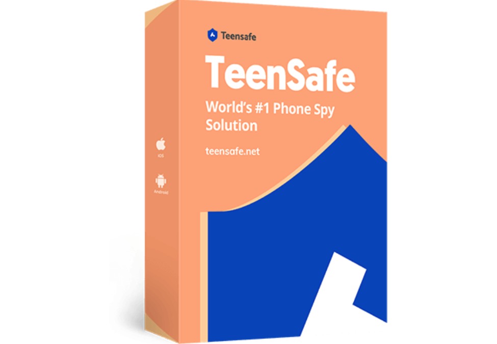 TeenSafe