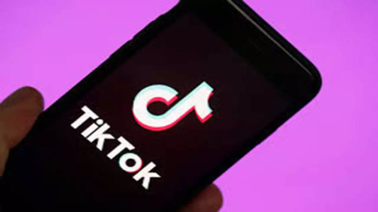 tiktok monetization